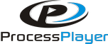 ProcessPlayer – Excelence in Procurement Digitalization